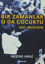 Bir Zamanlar O da Çocuktu Adı: Mustafa